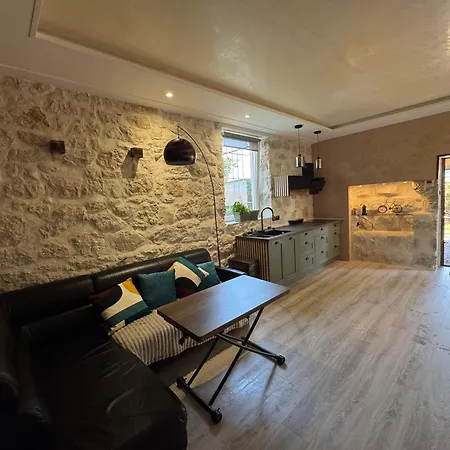 Διαμέρισμα Terrasse De Cimiez Νίκαια