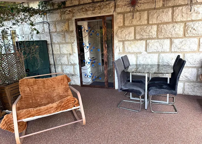 شقة Terrasse De Cimiez *